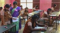 Telangana Inter Results 2026: Recounting Starts April 13, Supplementary Exams Announced