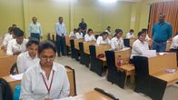UBSE UK Board Result 2026 Declared: Class 10 & 12 Results, Pass Percentage & Direct Link