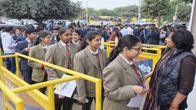 UPMSP Class 10 and 12 Results to Be Declared on April 26 at 4 PM