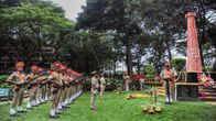UPSSSC Forest Guard Recruitment 2026 Announced for 708 Vacancies