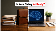 Forget Traditional Coding: These High-Paying AI Roles Are Changing Everything Forget Traditional Coding: These High-Paying AI Roles Are Changing Everything