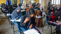AP Inter Supplementary Hall Ticket 2026 Released at bie.ap.gov.in