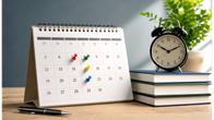 AP SSC Supplementary Exam 2026: Crucial Dates and Rules You Must Know