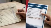 Unhappy With Your Board Scores? Here Is Your Step-By-Step Revaluation Guide 2026