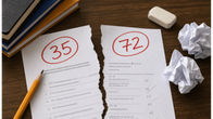 Unhappy With Your Board Results? How to Apply for Revaluation 2026 Today Unhappy With Your Board Results? How to Apply for Revaluation 2026 Today