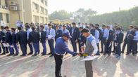 BSSC Office Attendant Main Admit Card 2026 Released at bssc.bihar.gov.in