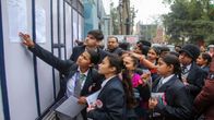 CBSE Class 12 Result 2026 Expected Soon | Check via DigiLocker, IVRS and SMS