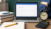 CBSE Result 2026: Essential Steps to Access Your Scorecard Before Servers Crash CBSE Result 2026: Essential Steps to Access Your Scorecard Before Servers Crash