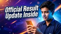 CBSE Class 12 Result 2026: Stop Believing Rumors, Check Official Release Update