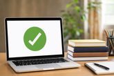 CBSE Class 12 Result 2026 Out: Check Your Scores and Official Pass Percentage Today CBSE Class 12 Result 2026 Out: Check Your Scores and Official Pass Percentage Today