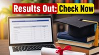 CBSE Class 12 Results 2026: Quick Ways to Check Scores and Secure Admission CBSE Class 12 Results 2026: Quick Ways to Check Scores and Secure Admission