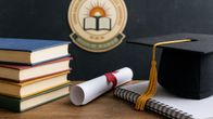 CBSE Class 12 Results 2026: Why This Year’s Pass Percentage Changes Everything CBSE Class 12 Results 2026: Why This Year’s Pass Percentage Changes Everything