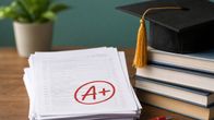 Unhappy With Your CBSE Class 12 Marks? The 2026 Revaluation Guide You Need