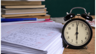 CBSE Class 12 Scanned Answer-Book Deadline: Apply Tonight Before the Portal Shuts Down