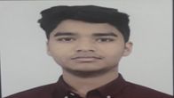 CBSE Physics Answer Sheet Mismatch Row: Student Claims Uploaded Copy Belonged to Someone Else CBSE Physics Answer Sheet Mismatch Row: Student Claims Uploaded Copy Belonged to Someone Else