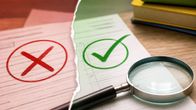 Think Your CBSE Marks Are Wrong? Here’s How to Challenge Them in 2026 Think Your CBSE Marks Are Wrong? Here’s How to Challenge Them in 2026