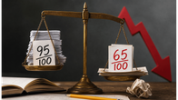 CBSE Revaluation 2026: Why Your Marks Could Actually Drop After Applying