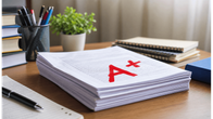 CBSE Results Not What You Expected? Here’s How to Challenge Your Marks Safely