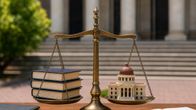 CLAT 2026 Fifth Merit List Drops Tomorrow: Is Your Dream Law School Seat Confirmed?