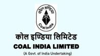 Coal India Recruitment 2026 Begins for 276 Management Trainee Posts Through GATE 2025