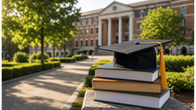 COMEDK UGET 2026 Results Released: Your Roadmap to Top Engineering Seats Starts Now