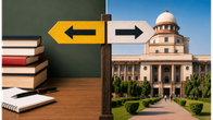 COMEDK UGET 2026 Results Out: Critical Steps to Secure Your Dream Engineering Seat