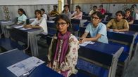 CSIR NPL Technician Recruitment 2026 Notification Released for 20 Vacancies