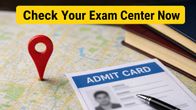Urgent: Check Your CUET UG 2026 Hall Ticket for Sudden Exam Center Changes