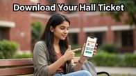 CUET UG 2026 Admit Card Out: Check Your Exam Center and Reporting Time Now