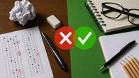 CUET UG 2026 Day 2: Avoid These Critical Entry Mistakes Before You Reach the Gate
