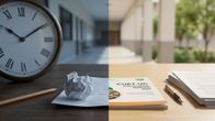 CUET UG 2026: Viral Exam Day Myths That Could Cost You Your Seat
