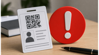 CUET UG Exam 2026: Why Your Old Admit Card Might Get You Rejected Today CUET UG Exam 2026: Why Your Old Admit Card Might Get You Rejected Today