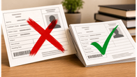 CUET-UG Reschedule Chaos: Why Your Old Admit Card Could Cost You the Exam