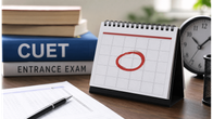 CUET-UG Exam Rescheduled: Check Your New Date and Download Admit Card Before It’s Too Late CUET-UG Exam Rescheduled: Check Your New Date and Download Admit Card Before It’s Too Late