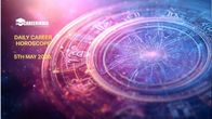 Career Horoscope May 5, 2026: Action, Decisions & Professional Growth