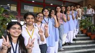 Kerala DHSE Plus Two Result 2026 to Be Released on May 26 at 3 PM