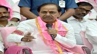Educational Qualification of K. Chandrashekar Rao: Academic Background of Telangana’s Former Chief Minister