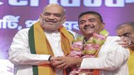 Suvendu Adhikari's Educational Qualification, BJP’s CM Face in West Bengal