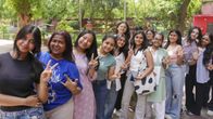 GSEB Result 2026 Date: Gujarat Board HSC on May 4, SSC on May 6