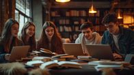 GSEB HSC Result 2026 Out Today at 10 AM: How to Check Gujarat Class 12 Results, Direct Link and Alternate Meth