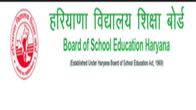 HBSE 10th Result 2026 Expected Today: How to Check Haryana Board Class 10 Scorecard Online