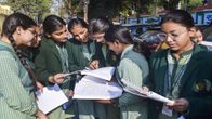 HPBOSE Class 10 Result 2026 Today at 11 AM at hpbose.org