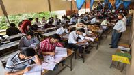 HPSC HCS Prelims Result 2026 Released with Final Answer Key