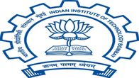 IIT Bombay Announces CEED and UCEED 2027 Examination Schedule IIT Bombay Announces CEED and UCEED 2027 Examination Schedule