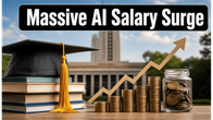 Forget Software Roles: Why IIT Grads Are Chasing Massive AI Paychecks Now