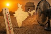 Surviving the 2026 Heatwave: Why Wet-Bulb Temperature Matters More Than Ever