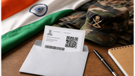 Agniveer CEE Admit Card 2026 Released: Download Now to Avoid Exam Day Disqualification Agniveer CEE Admit Card 2026 Released: Download Now to Avoid Exam Day Disqualification
