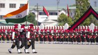 Indian Army CSBO Grade-II Recruitment 2026 Notification Released for 190 Posts