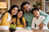 International Day of Families 2026: Why These Powerful Lessons Change How Students See Home
