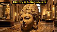 International Museum Day 2026: Why Your History Lessons Are Missing This Secret